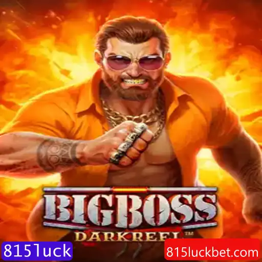 Descubra o Excitante Mundo de BigBoss: Um Jogo de Estratégia e Sorte