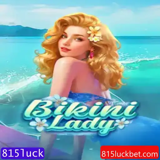 Descubra o Fascinante Mundo de BikiniLady: Um Jogo de Sorte e Estratégia