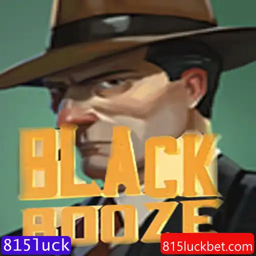 Explorando o Intrigante Mundo de BlackBooze: Um Jogo de Estratégia Único
