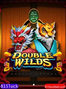Explorando o Mundo de DoubleWilds: Um Mergulho no Jogo de Sorte e Estratégia