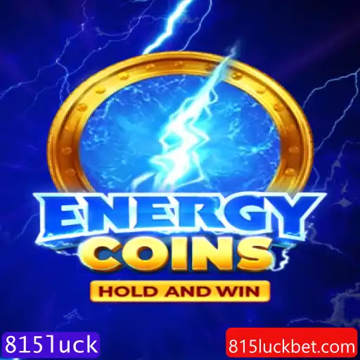 Desvendando o Mundo de EnergyCoins: Como Jogar e Se Divertir