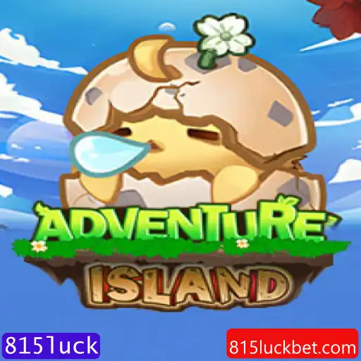 Explorando o Mundo Encantador de IslandsAdventure