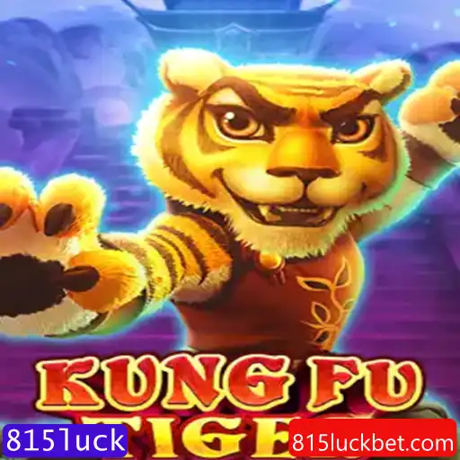 Descubra o Novo Jogo KungFuTiger e Suas Regras Inovadoras