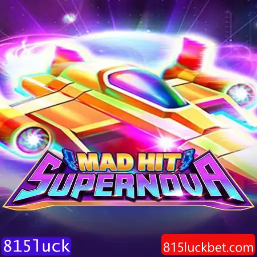 MadHitSupernova: Guia do Jogo e Regras para 2023