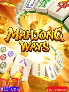 Explorando MahjongWays: O Clássico Jogo de Estratégia e Sorte
