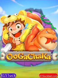OoGaChaKa: Explorando o Fascinante Universo do Jogo