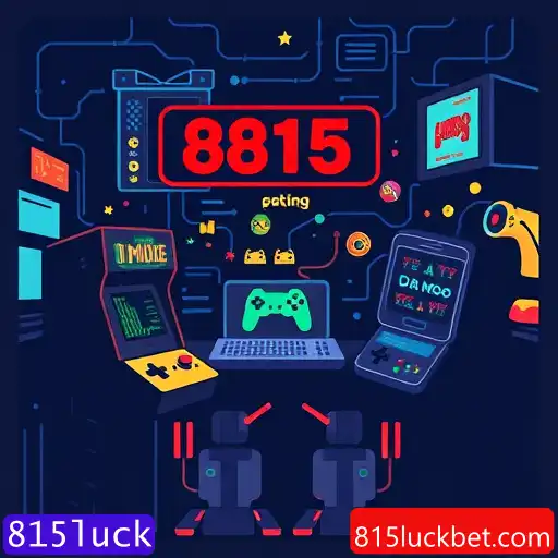 Videogames