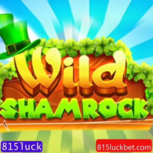 Explorando o Universo de WildShamrock: Descrição, Introdução e Regras do Jogo